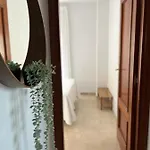 Boho House * מאלגה