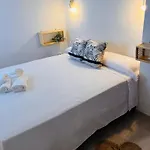 Boho House דירה מאלגה