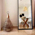 Boho House