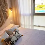 Boho House מאלגה
