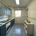 Boho House דירה מאלגה
