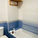 Boho House * מאלגה