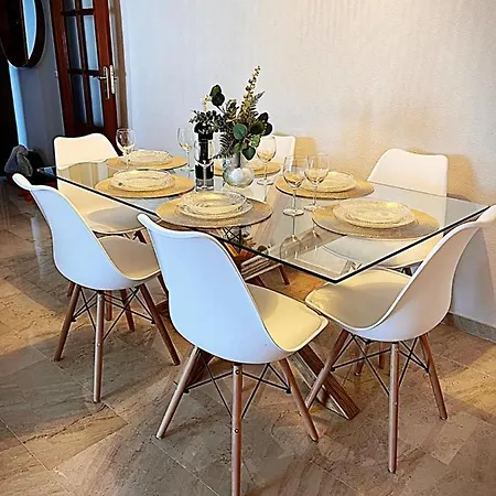 Boho House Διαμέρισμα