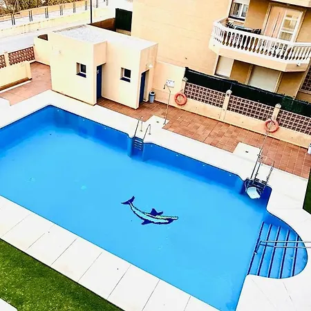 Boho House Μάλαγα