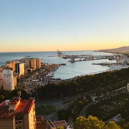 Boho House Apartmán *