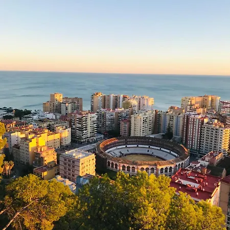 Boho House Apartamento