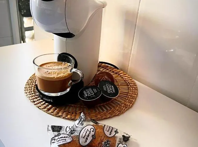 Boho House Apartmán *