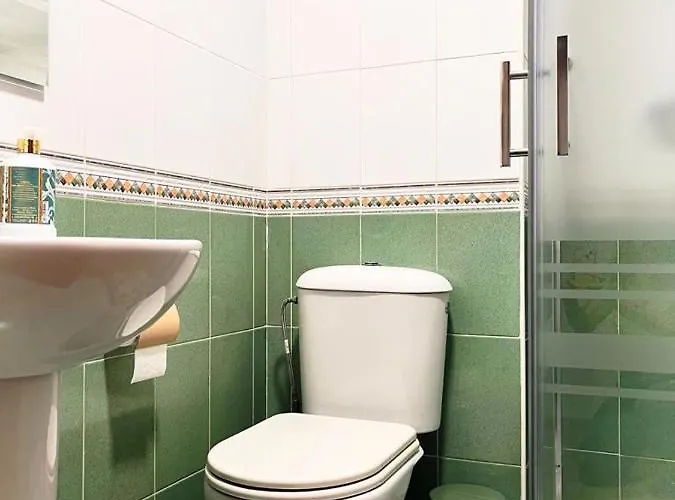 Apartmán Boho House