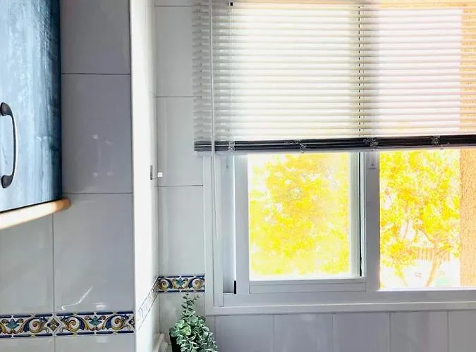 Apartmán Boho House *