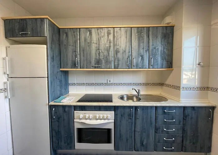 Boho House Apartmán