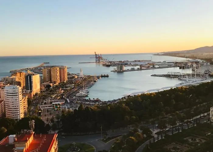 Boho House Apartmán *