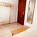Boho House * Málaga